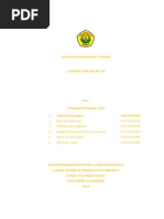 Download laporan praktikum Jenis-jenis Pertumbuhan Tanaman by matria SN255741337 doc pdf