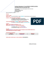 Exercicios Experiencias Matematicas 02