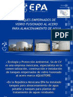 PresentacionEPA PDF