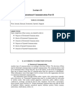 B C PDF