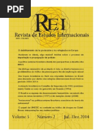 Revista de Estudos Internacionais (REI), Vol. 5 (2), 2014..pdf