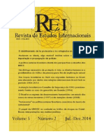 Revista de Estudos Internacionais (REI), Vol. 5 (2), 2014..pdf