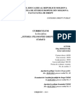 009-Istoria_filosofiei_dreptului.pdf