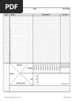 Download OPPM Template by Zakia Kun SN255747479 doc pdf