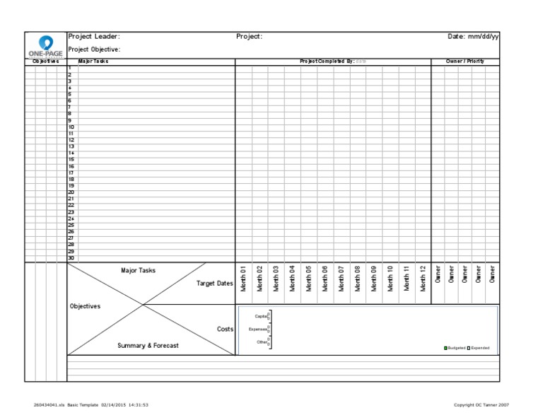 10-000-templates-excel-excel-template-free-download-pikbest49