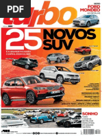 Turbo Nº 402