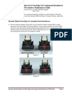 Dynamic Button Edge Lit Non Edge Lit Component Breakdown PM Guide1 (1)