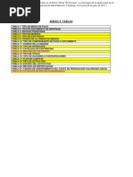 Etienne De Crecy Super Discount Raritan Valley