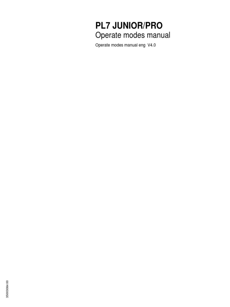 Tuser | PDF | Subroutine | Installation (Computer Programs)