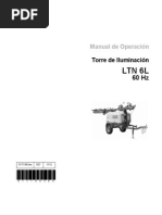 Download Manual Torre Wacker Neuson by Dawn Hall SN255750891 doc pdf