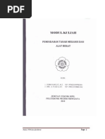 Download PTM_dan_Alat_Beratpdf by Mariani Arifianto SN255751698 doc pdf