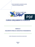 curso_orcamento_publico_modulo1_v11 (1)