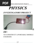 Download Physics Investigatory project class 12 by Ashar Fatmi SN255753265 doc pdf