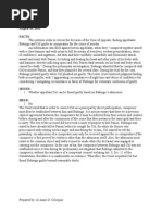 1068 People v. Bokingo Coloquio.docx