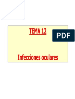 Alumnos_T12+Inf+Oculares