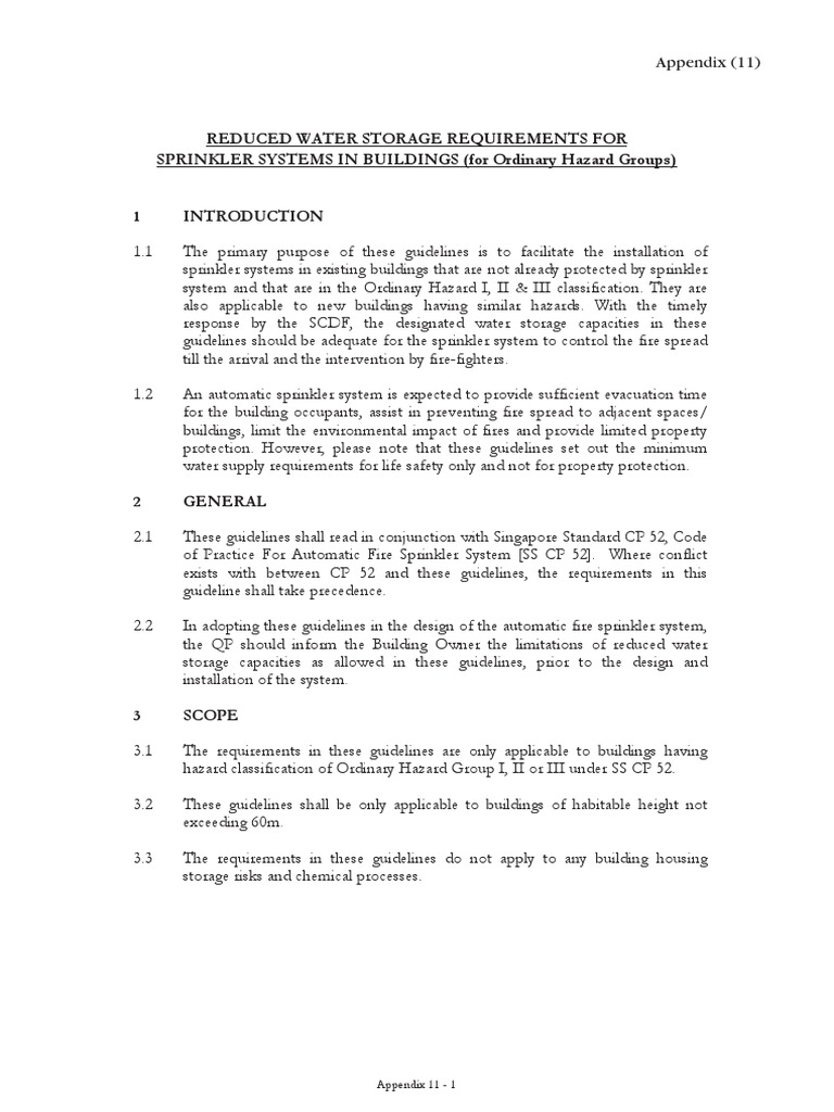 Appendix 11 | PDF