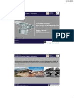 2008 - Daños en Puentes Asociados A Cimentacion PDF