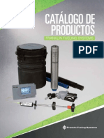 FFS 0216 SP Franklin Fueling Systems Product Catalog Spanish 03 14