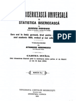 Istoria Bisericeasca Universala - 313-1054