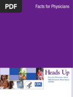 Physicians Desk Reference Pdr For Pain Management Opioid