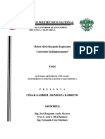 6.pdf