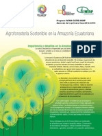 agroforesteria sostenible.pdf