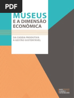IBRAM_Museus_DimensaoEconomica