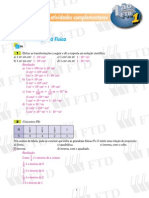 atividades-complementares-primeiro-vol-1.pdf