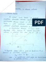 Electrotehnica Lab 1-4