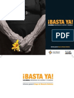 Basta Ya.pdf