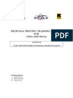 5.a_proposal_writing_english.pdf