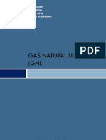 GNL Presentacion