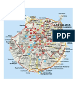 Mapa GC PDF