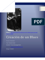 Creacion de Un Blues Trabajo Matura Thomas Reisenegger Butron Edit
