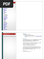 Download Manual de Referencia VBA Excel by Rosalinda Hernandez Sanchez SN255763363 doc pdf