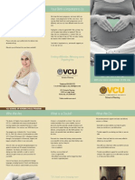 Final Doula Brochure For Email