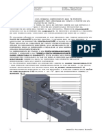 Parte 2 Verificación Torno Paralelo