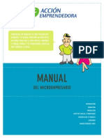 manual_microempresario.pdf