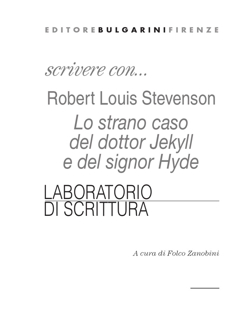 Sono Un Pirata Sono Un Signore Testo