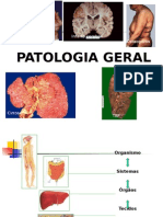 PATOLOGIA