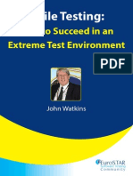 Agile Testing How to Succeed in an Extreme Test Environment - Johnwatkins_ebook_final