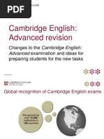 Download 165622-revision-of-cae-2015pdf by Andrs Saiz SN255766236 doc pdf