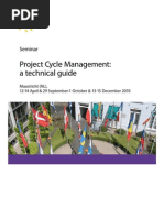 Download Brochure PCM 2010 by Cissong SN25576674 doc pdf