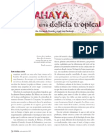 05 488 La Pitahaya PDF