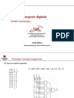 02 Porti Logice