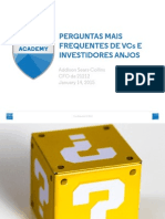 212-Academy-PostPerguntas-Mais-Frequentes-de-VCs-e-Investidores-Anjos.pdf