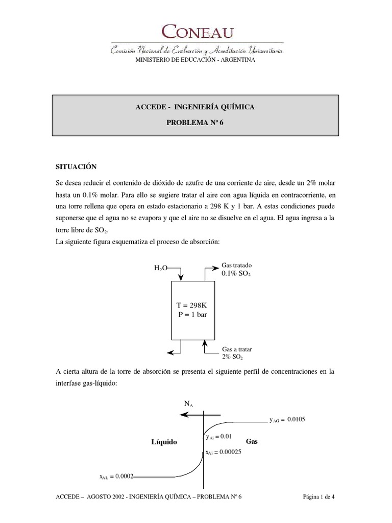 393 PDF