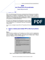 Leerme Antes de Instalar FFP