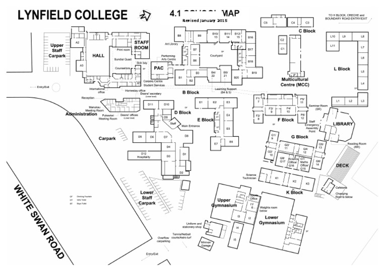 school map 2015