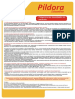 Competencias Municipales en Nutricion - New PDF